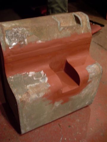 tank_welded