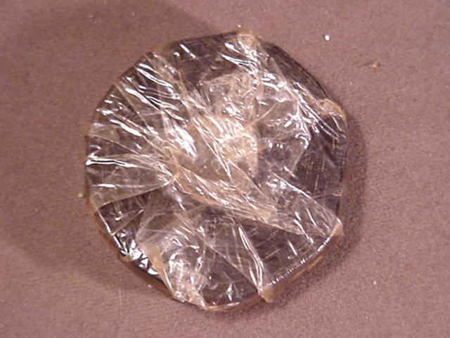 tape 2