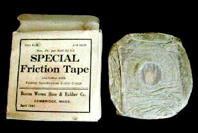 tape_box