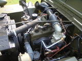 th_DSC02186