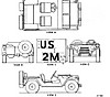 -20_Sept71_letter_size.JPG