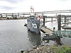 00-713-1.jpg