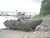 00-713-4.jpg