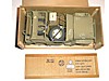 00-GPW_box-2.jpg