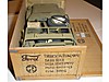 00-GPW_box-3.jpg