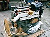 00-Herc-529.jpg