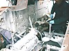 00-Ja_tank_gearbox.jpg