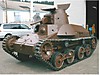 00-Jap_Tank-01.jpg