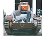 00-Jap_Turet-3.jpg