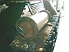 00-Jap_tank_muffler-1.jpg