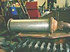 00-Jap_tank_muffler-2.jpg