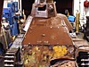 00-Jap_tank_rear_armor-1.jpg