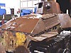 00-Jap_tank_rear_armor-2.jpg