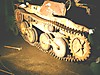 00-Jap_tank_tracks.jpg