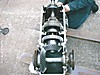 00-Jap_tank_trans.jpg