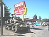 00-Lews-2.jpg