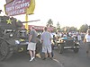 00-Lews-3.jpg