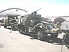 00-SF-1.jpg