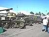 00-SF-4.jpg