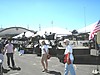 00-SF-6.jpg