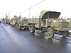 00-Vets_Parade_Albany-3.jpg