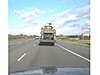 00-Vets_Parade_Albany.jpg