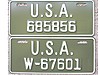 00-WLA_plates.jpg