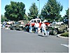 00-cruise_in_06-2.jpg