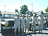 00-cruise_in_06.jpg