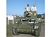 00-stuart_tank_ride-1.jpg