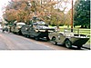 00-vets_parade-3.jpg