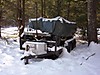 000_0033.jpg