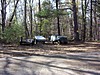 000_0044.jpg