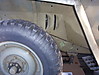 000_0162.jpg