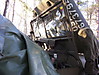 000_0165.jpg