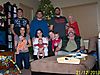 000_0196_2_.jpg