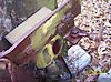 000_0876.jpg