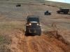 007_Clay_pits_hill.jpg