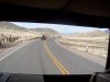 009_Sutter_Buttes_Convoy.jpg