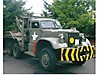 00_Diamond_T-2.jpg
