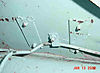 01-13-02_Drivers_inside_axe_loop_area1.JPG