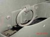 01-22-02_Rear_Pass_Lifting_Eye_.JPG