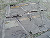 0105121629-00.jpg