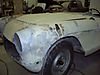 016_L_frt_fender_damage.JPG