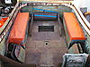 01_20_12_Scout_Car_Staged_for_moving_jpg.JPG