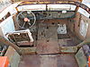 01_20_12_Scout_Car_dash_staged_for_moving_jpg.JPG