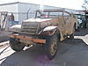 01_20_12_Scout_Car_front_at_Willys_Works_jpg.JPG