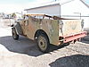 01_20_12_Scout_Car_rear_at_Willys_Works_jpg.JPG