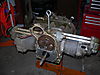 02A29168_0413.jpg