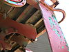 02A29168_0631.jpg